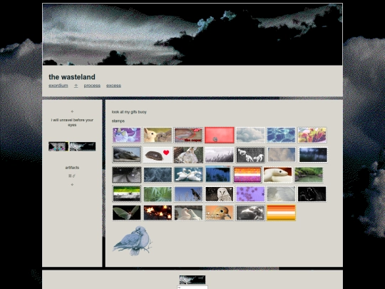 gifs screenshot
