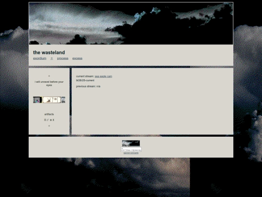 misc screenshot