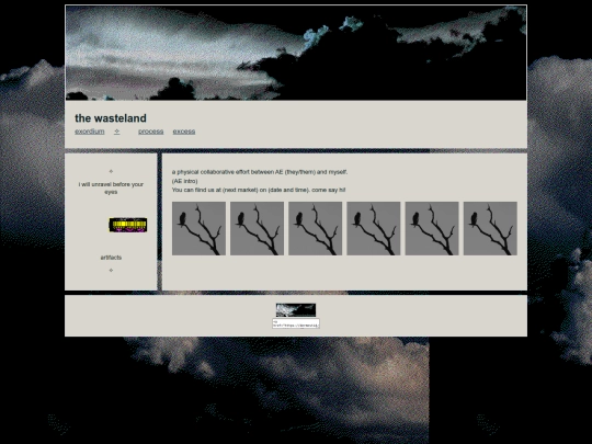 sacredremnants screenshot