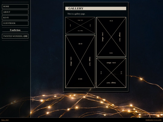 gallery screenshot