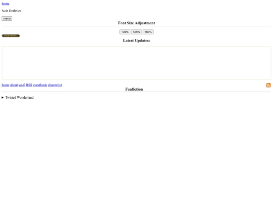 header screenshot