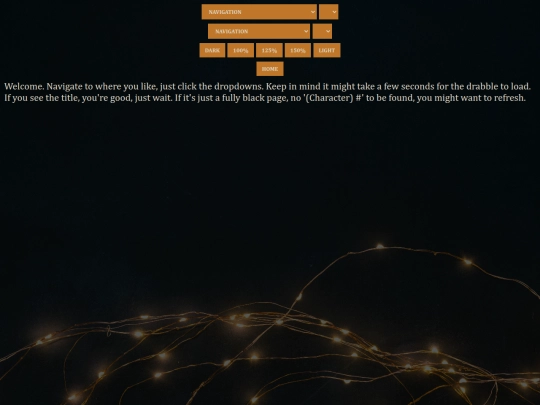 twst-full-reader screenshot