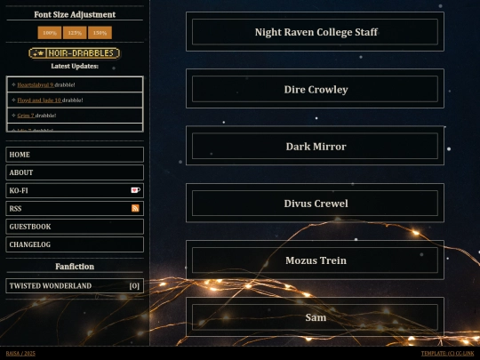 twst/nrc-staff screenshot