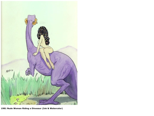 1981hardcover screenshot