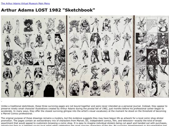 1982sketchbook screenshot