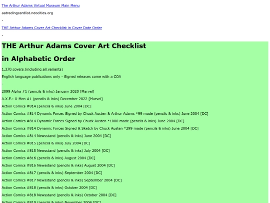 covers screenshot