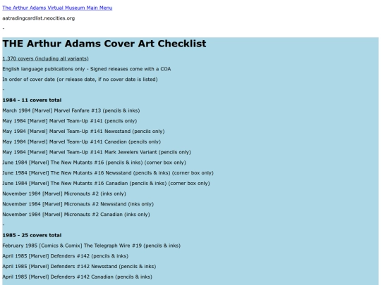 coversbook screenshot