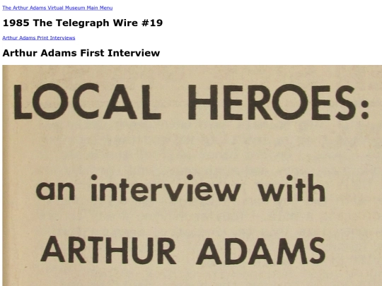 firstinterviewbook screenshot