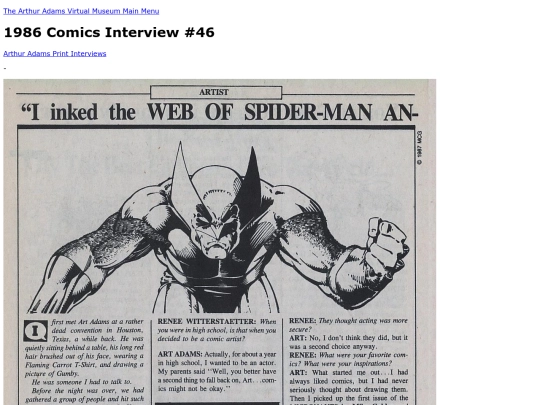 interview1986 screenshot