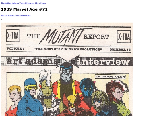 interview1989 screenshot