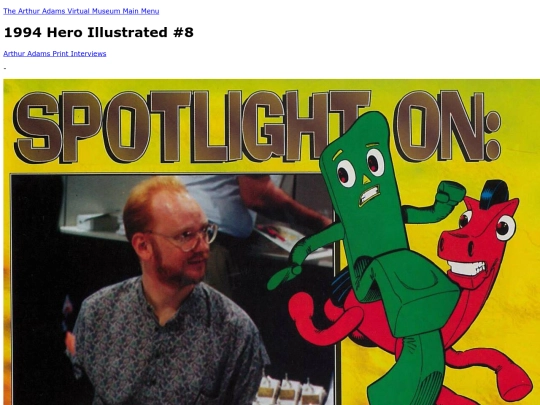 interview1994 screenshot