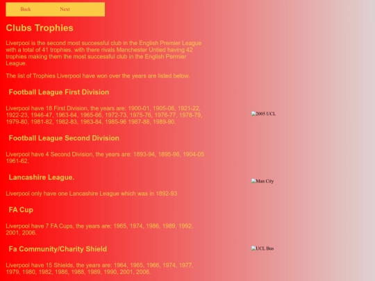 Page 2 screenshot
