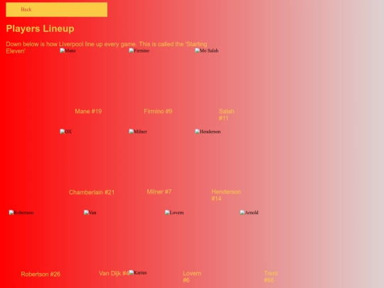 Page 5 screenshot