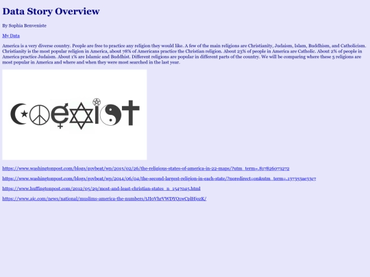 overview screenshot