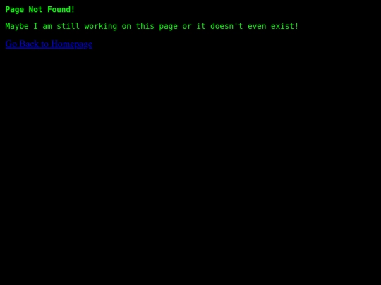 AboutRational_per screenshot