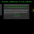 goodoldterminal.neocities.org avatar