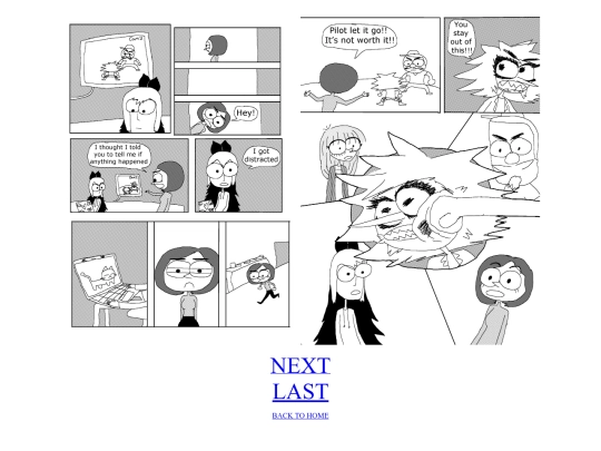 7 screenshot