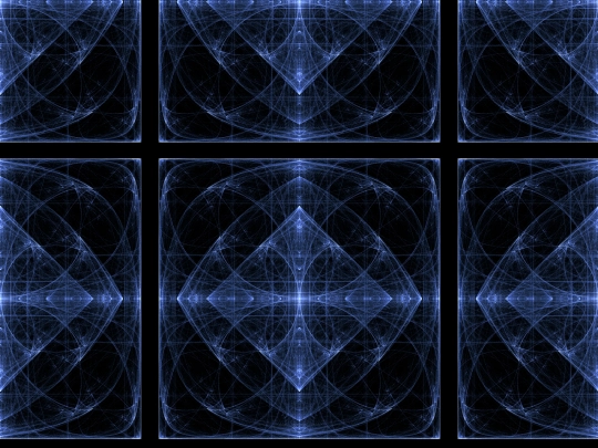 subpages/as.above.so.below screenshot