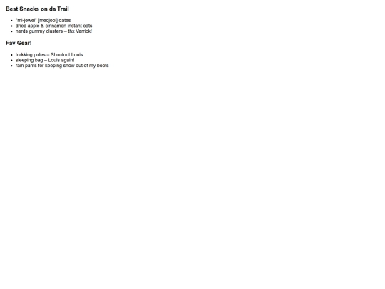 subpages/sct screenshot