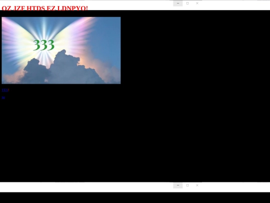 ascend screenshot