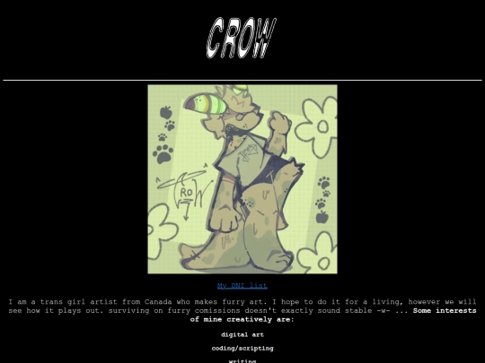 Pt2 screenshot