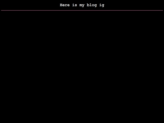 extra/Cowshistory screenshot