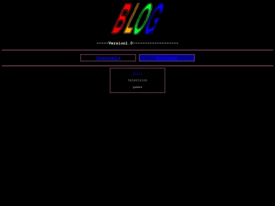 extra/blog screenshot