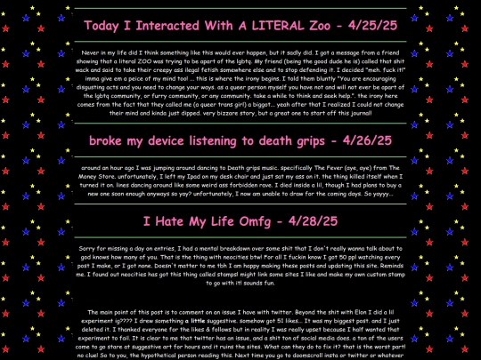 extra/blog/blog2025 screenshot