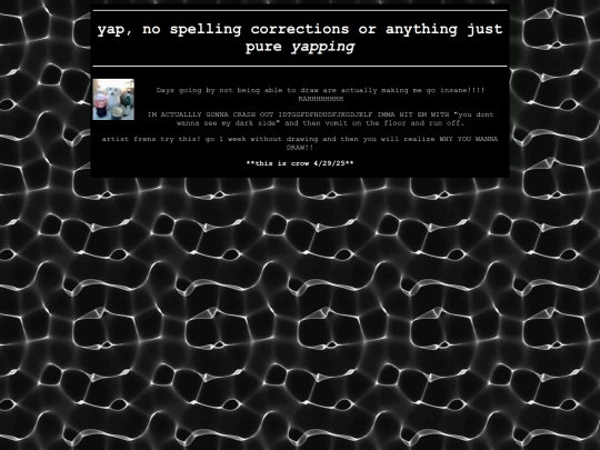 extra/blog/garble screenshot