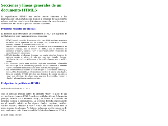 T6_p2p_ob/tema6_p2p_obligatoria screenshot