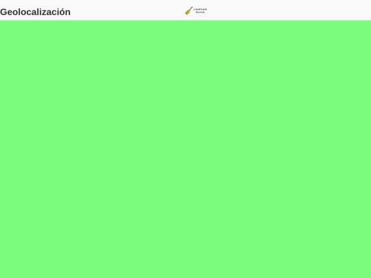 geo2 screenshot