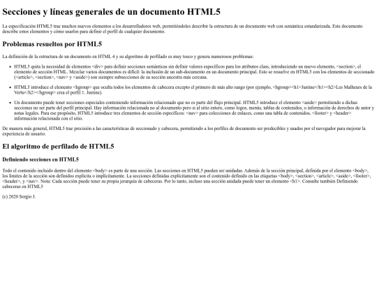 modulo1/ejercicioP2P screenshot