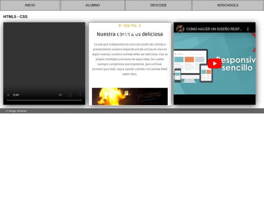 modulo2/alumno screenshot