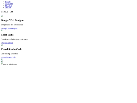 modulo2/img screenshot