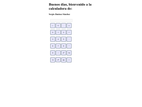 modulo4 screenshot