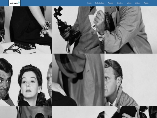 tema6/puzzle screenshot
