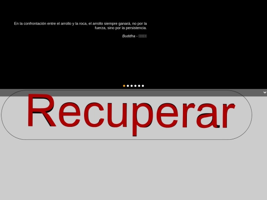 tema8 screenshot