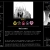 xenubin.neocities.org avatar