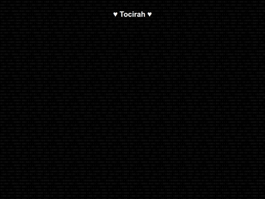 shrines/toc screenshot