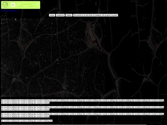 skitzo screenshot