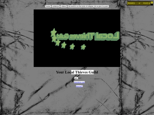 video screenshot