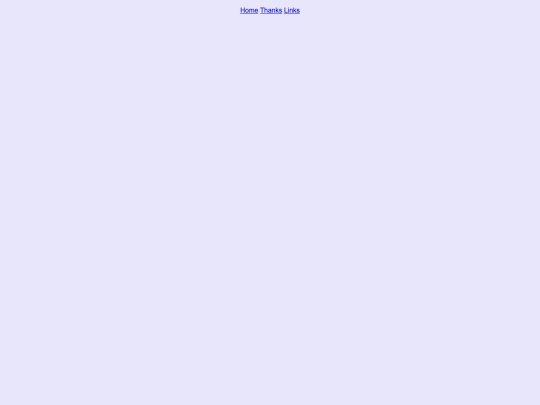 bottom screenshot