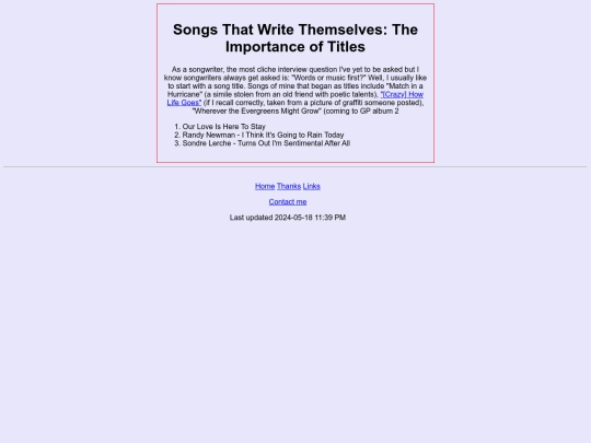 post_1 screenshot