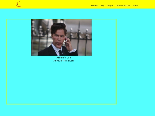linkler screenshot