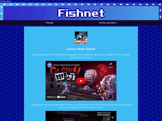 CMD screenshot