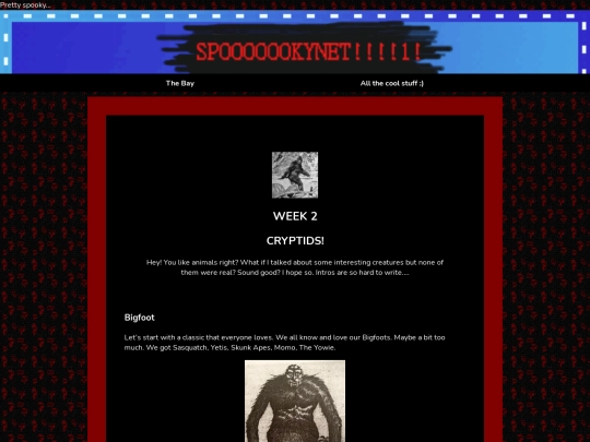 HW2 screenshot