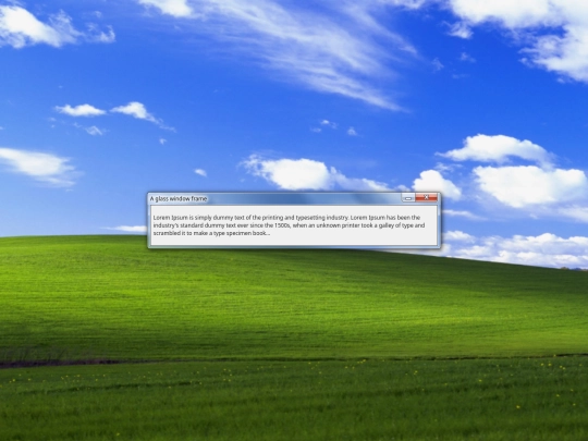 bestgames screenshot
