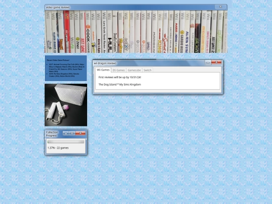 fullreviewpage screenshot