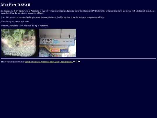 13JUNE2026 screenshot