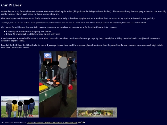 29AUGUST2022 screenshot